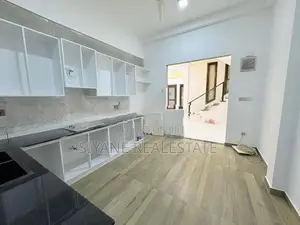 Super Brand New Luxury House For Sale Malabe