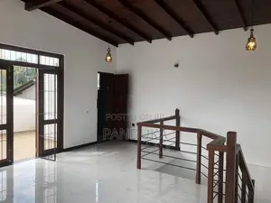 Brand new house for sale in Kandana