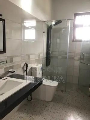 Brand new house for sale in Kandana