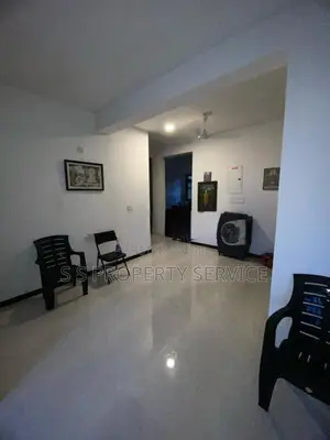 Anuradhapura House for Sale (SSPH-322)