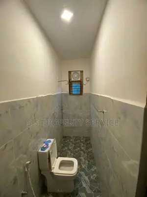 Anuradhapura House for Sale (SSPH-322)