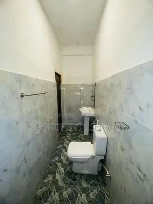 Anuradhapura House for Sale (SSPH-322)