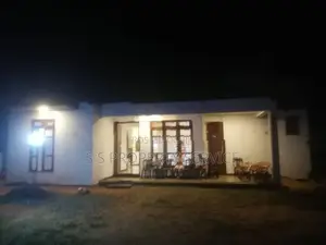 Anuradhapura House for Sale (SSPH-322)