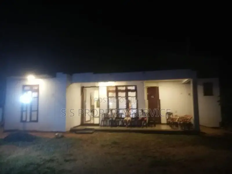 Anuradhapura House for Sale (SSPH-322)