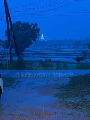Anuradhapura House for Sale (SSPH-322)
