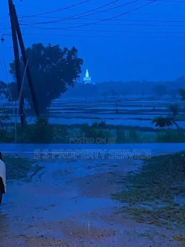Anuradhapura House for Sale (SSPH-322)