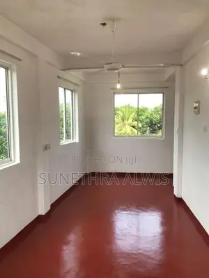 Annex for Rent in Maharagama