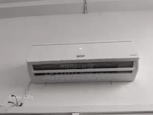 24000BTU Comfri Inverter Brand New Air Conditioner