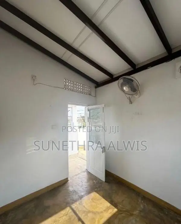 Annex for Rent in Maharagama