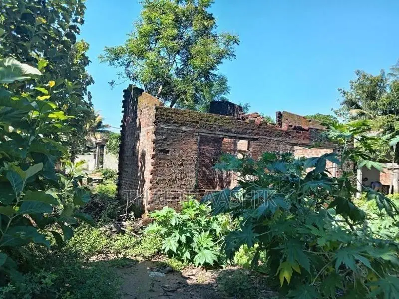 Land for Sale Wellawaya
