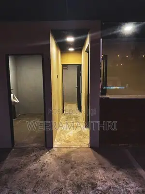 Prime Rooftop Restaurant Space for Rent Kaduwela