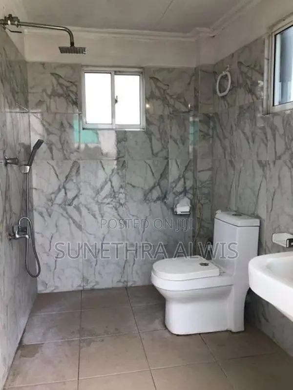 Annex for Rent in Maharagama
