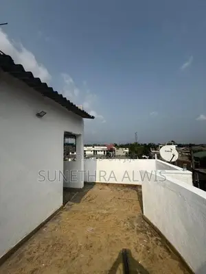 Annex for Rent in Maharagama