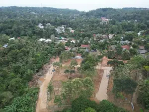 Lands for Sale - Hiriketiya Beach, Dickwella