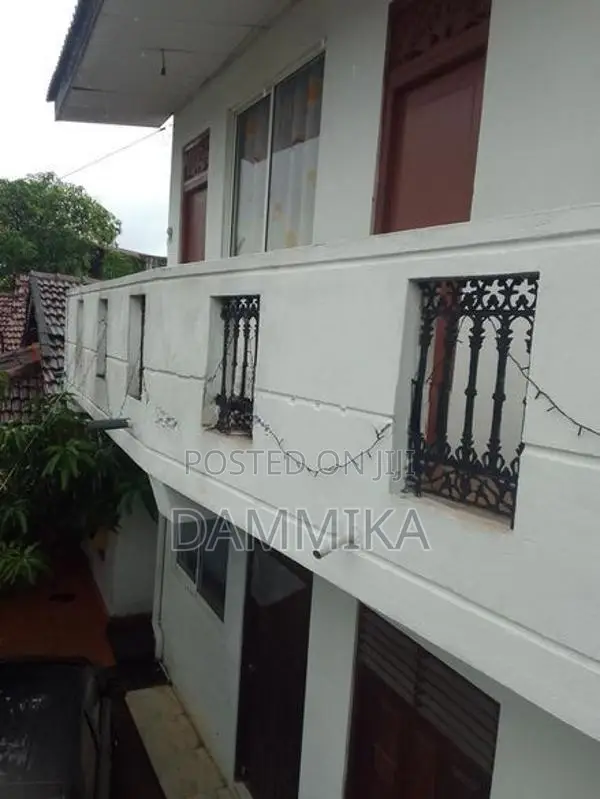 Room for Rent in Battaramulla