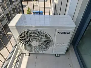9000BTU Teco Non Inverter Brand New Air Conditioner
