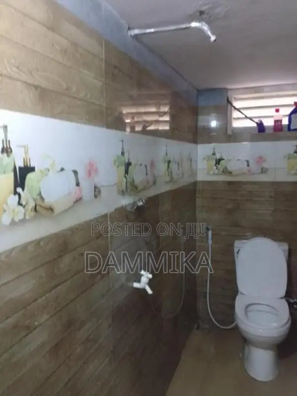 Room for Rent in Battaramulla