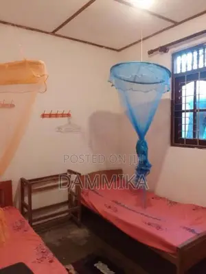 Room for Rent in Battaramulla