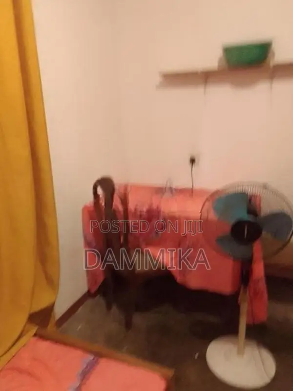 Room for Rent in Battaramulla