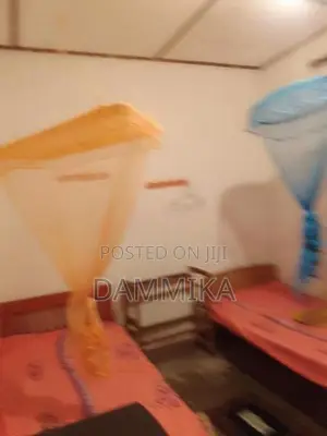 Room for Rent in Battaramulla