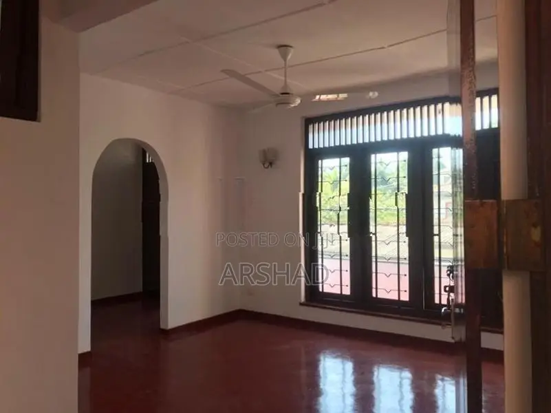 House For Rent Nawala