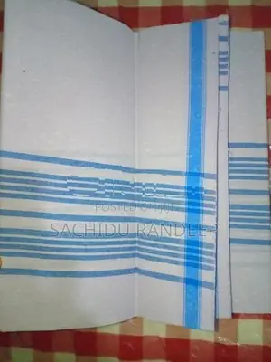Saram