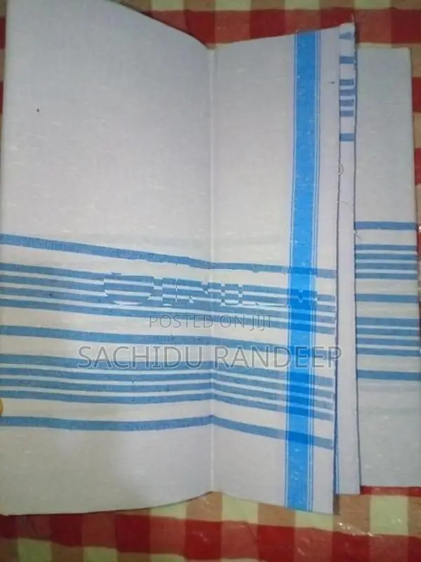 Saram