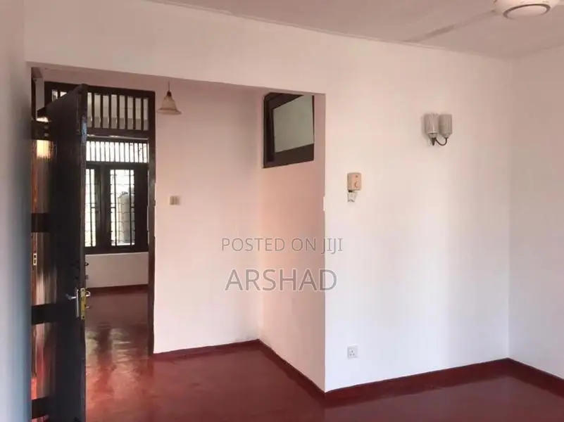 House For Rent Nawala