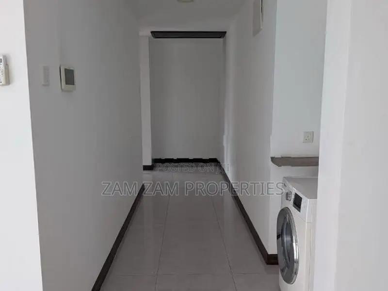 Luxury Apartment For Sale In Inner Flower Road Colombo 03