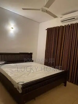 Semi Furnished House Rent Negombo