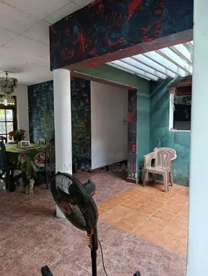 Singal story stand a lone house for sale Ja-ela
