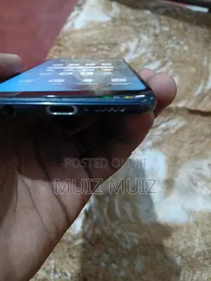 Huawei Nova 3e (Used)