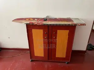 Bedroom set with Mattress