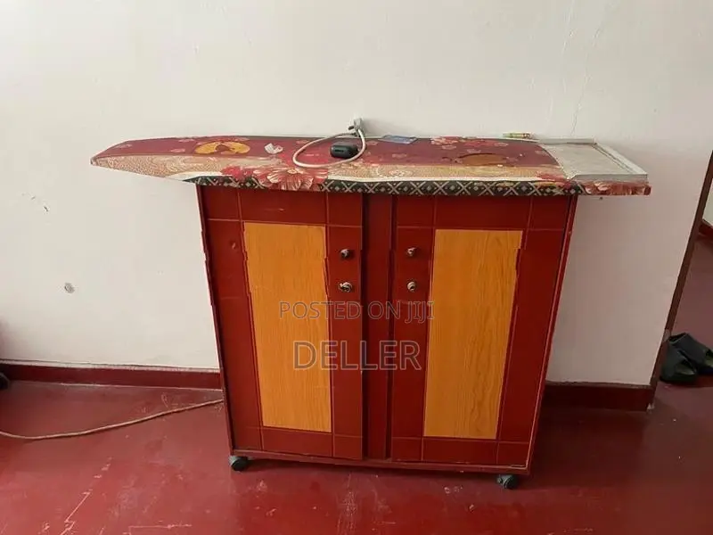 Bedroom set with Mattress