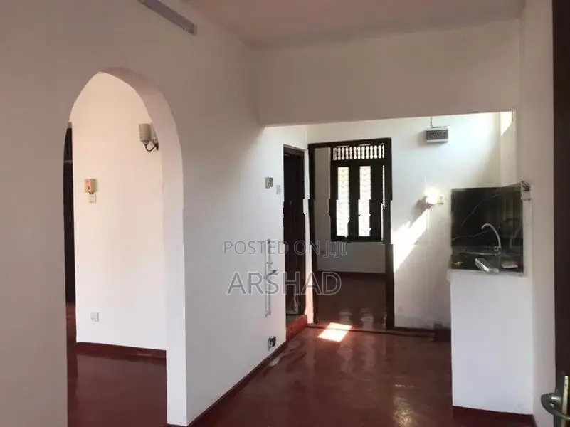 House For Rent Nawala