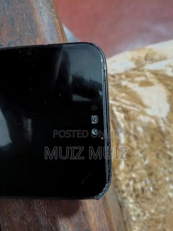 Huawei Nova 3e (Used)