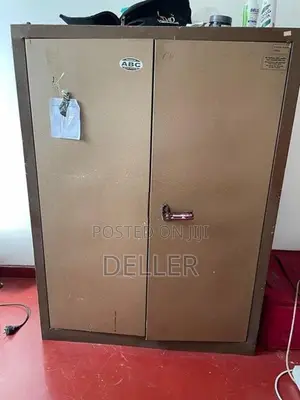 Bedroom set with Mattress