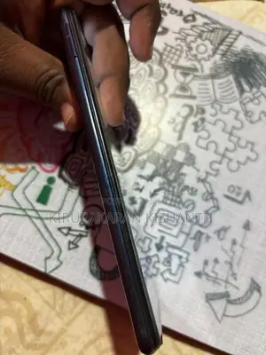 Vivo Y12s 64GB (Used)