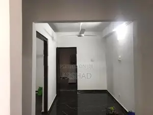 House For Rent Nawala