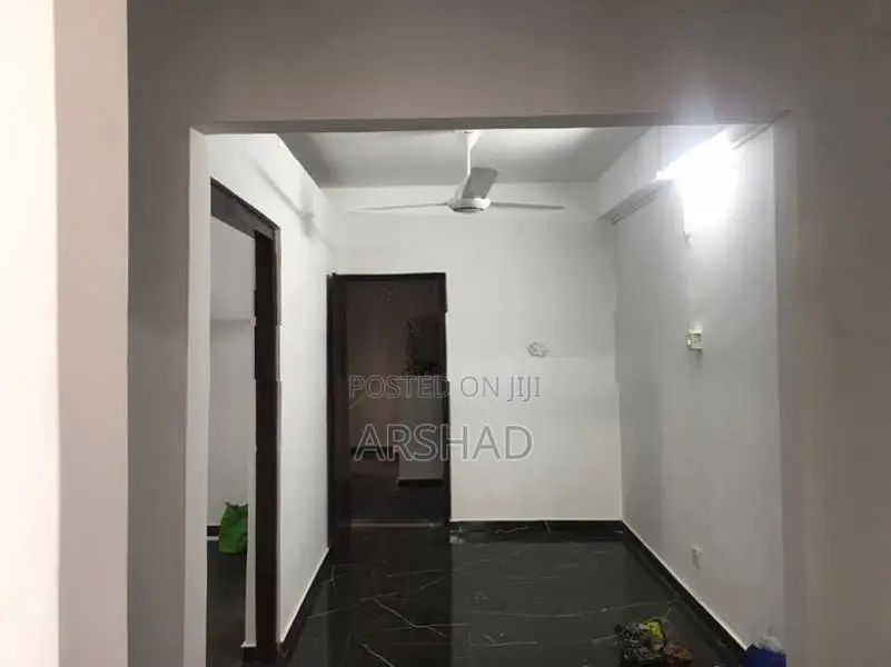House For Rent Nawala