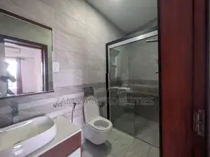 Luxury Apartment For Sale In Inner Flower Road Colombo 03