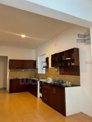 Semi Furnished House Rent Negombo