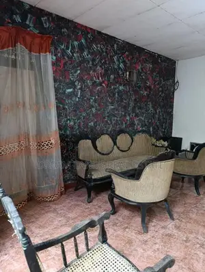 Singal story stand a lone house for sale Ja-ela