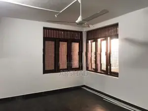 House For Rent Nawala