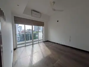 Luxury Apartment For Sale In Inner Flower Road Colombo 03