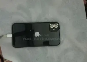 Apple iPhone 11 (Used)