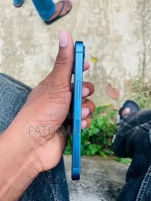 Apple iPhone 13 (Used)
