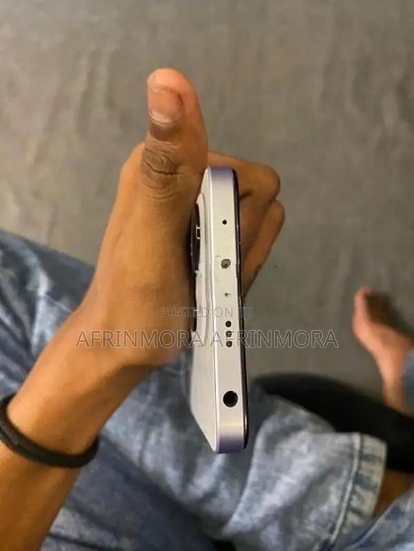 Xiaomi Redmi Note 14 (Used)