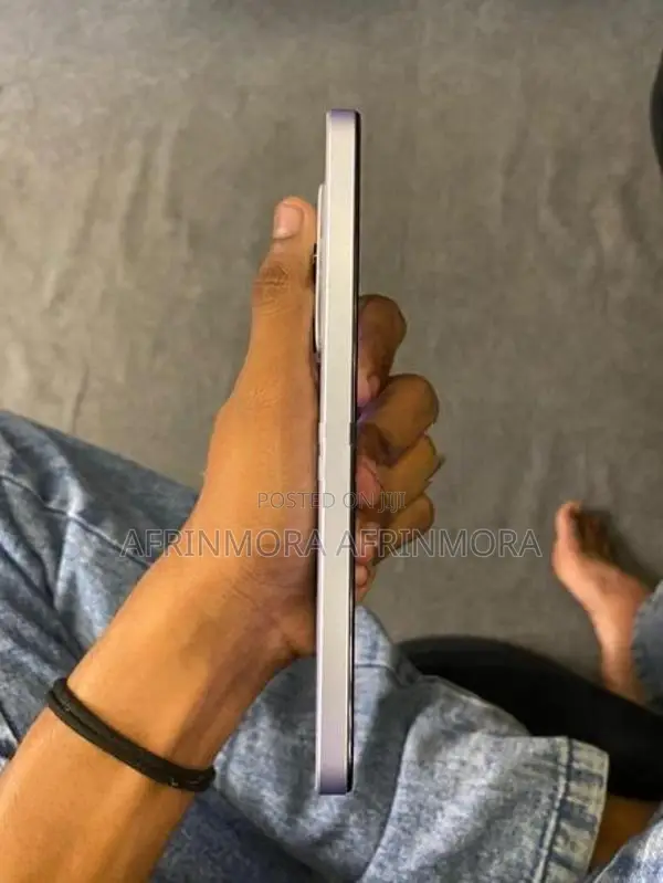 Xiaomi Redmi Note 14 (Used)