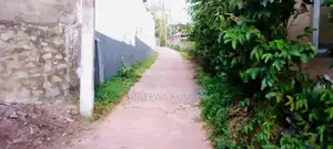 Land for Sale in Makola